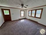 2468 2nd Street - Photo 11