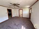 2468 2nd Street - Photo 12