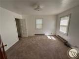 2468 2nd Street - Photo 13