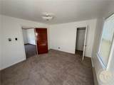 2468 2nd Street - Photo 14