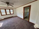 2468 2nd Street - Photo 15