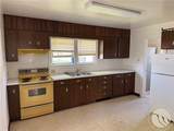 2468 2nd Street - Photo 16