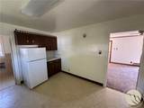 2468 2nd Street - Photo 17