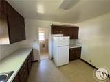 2468 2nd Street - Photo 18
