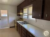 2468 2nd Street - Photo 19