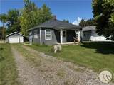 2468 2nd Street - Photo 2