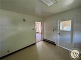 2468 2nd Street - Photo 20