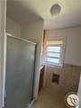 2468 2nd Street - Photo 21