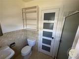 2468 2nd Street - Photo 22