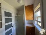 2468 2nd Street - Photo 23