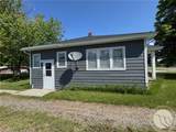 2468 2nd Street - Photo 3