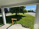 2468 2nd Street - Photo 4