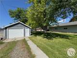 2468 2nd Street - Photo 5