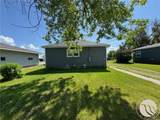 2468 2nd Street - Photo 6