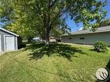 2468 2nd Street - Photo 7
