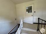 2468 2nd Street - Photo 8