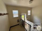 2468 2nd Street - Photo 9