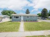 305 17th St W - Photo 1