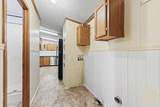 212 1st - Photo 14