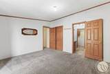 212 1st - Photo 16
