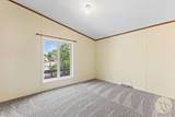 212 1st - Photo 22