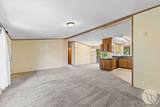212 1st - Photo 5