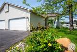 3653 Olympic Boulevard - Photo 1