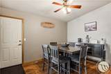 3653 Olympic Boulevard - Photo 10
