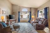 3653 Olympic Boulevard - Photo 11