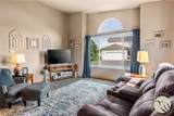 3653 Olympic Boulevard - Photo 12