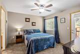 3653 Olympic Boulevard - Photo 14