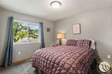 3653 Olympic Boulevard - Photo 16