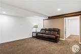 3653 Olympic Boulevard - Photo 18
