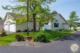 3653 Olympic Boulevard - Photo 2
