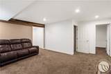 3653 Olympic Boulevard - Photo 20