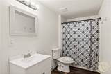 3653 Olympic Boulevard - Photo 22