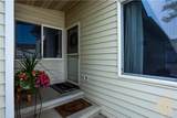 3653 Olympic Boulevard - Photo 3