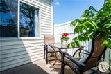 3653 Olympic Boulevard - Photo 4