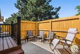 3653 Olympic Boulevard - Photo 5