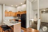 3653 Olympic Boulevard - Photo 7