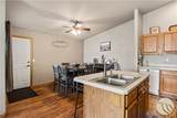 3653 Olympic Boulevard - Photo 9