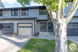 3175 Solar Boulevard - Photo 1