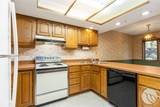 3175 Solar Boulevard - Photo 10