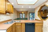 3175 Solar Boulevard - Photo 11