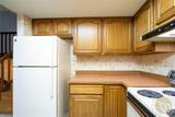3175 Solar Boulevard - Photo 12