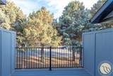 3175 Solar Boulevard - Photo 13