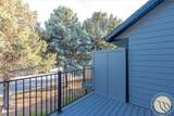 3175 Solar Boulevard - Photo 14