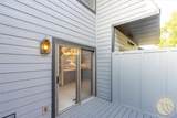 3175 Solar Boulevard - Photo 15