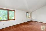 3175 Solar Boulevard - Photo 16