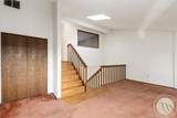 3175 Solar Boulevard - Photo 18